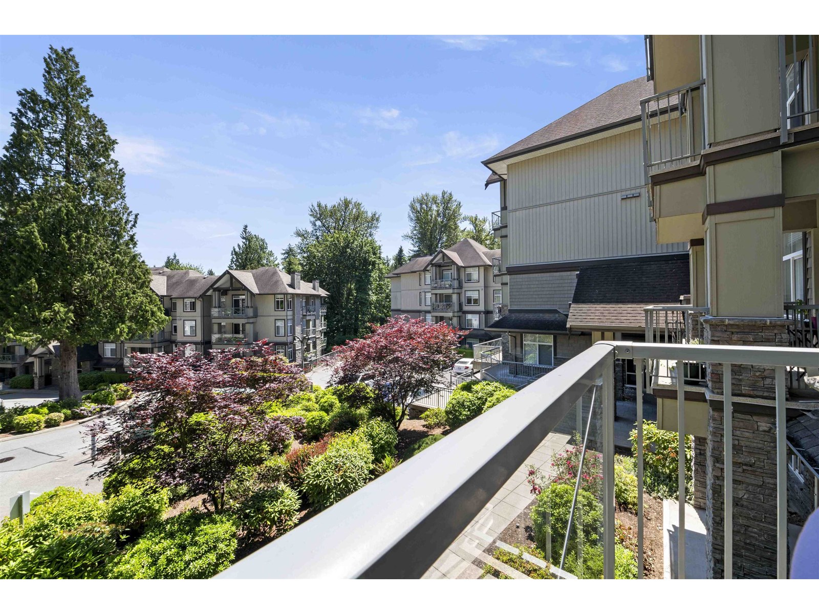 302 33318 E Bourquin Crescent, Abbotsford, British Columbia  V2S 0A6 - Photo 17 - R3012745