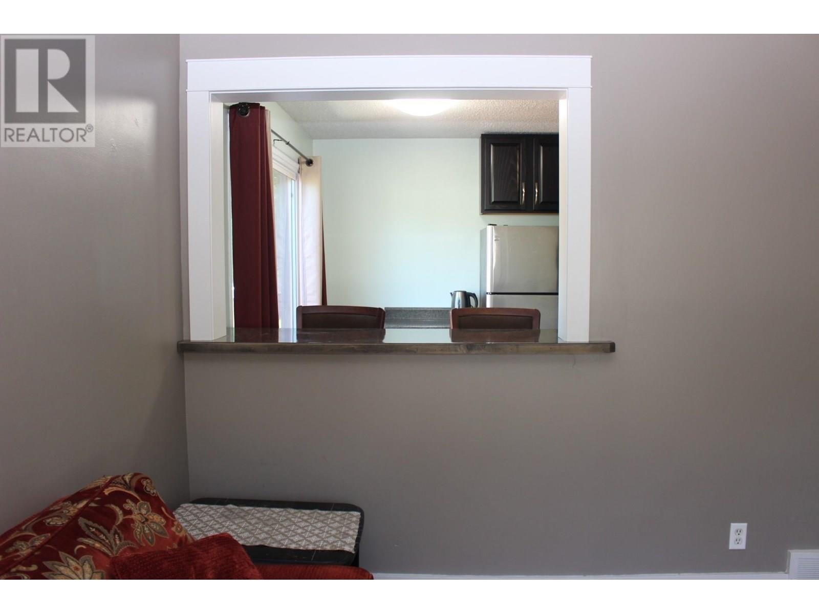1317 Columbia Avenue, Trail, British Columbia  V1R 1J5 - Photo 24 - 10351507