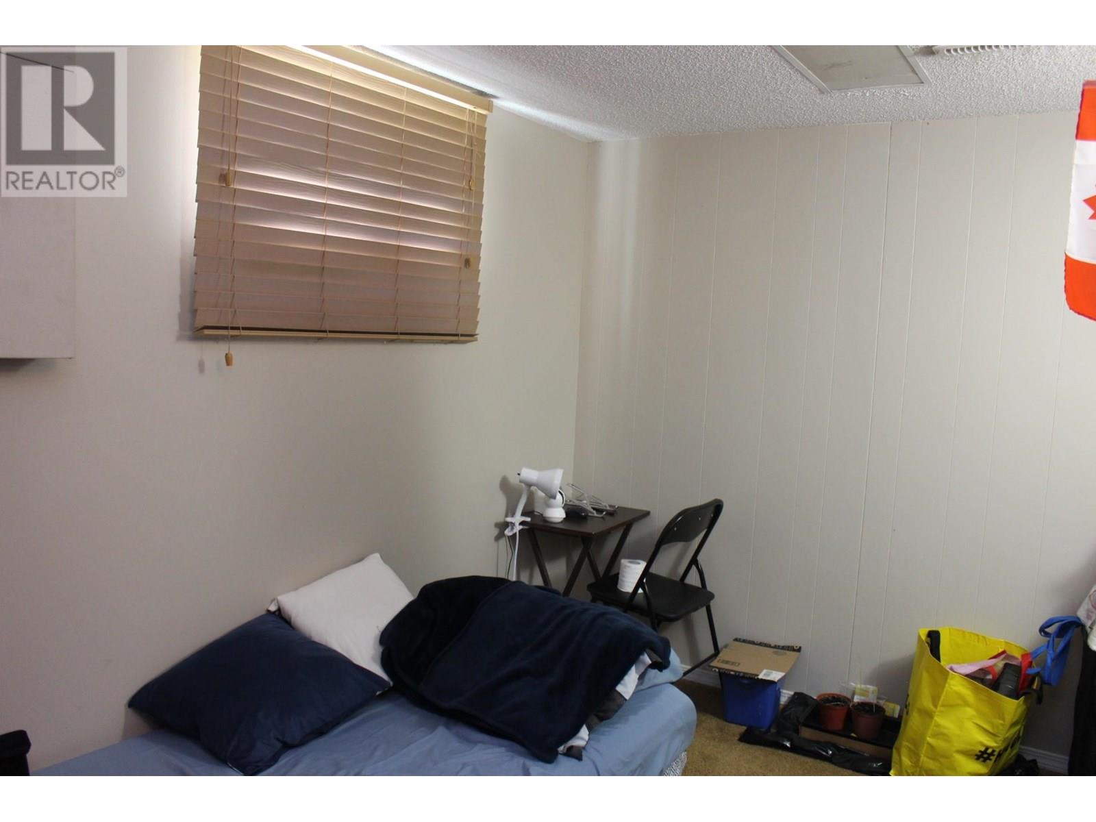 1317 Columbia Avenue, Trail, British Columbia  V1R 1J5 - Photo 41 - 10351507