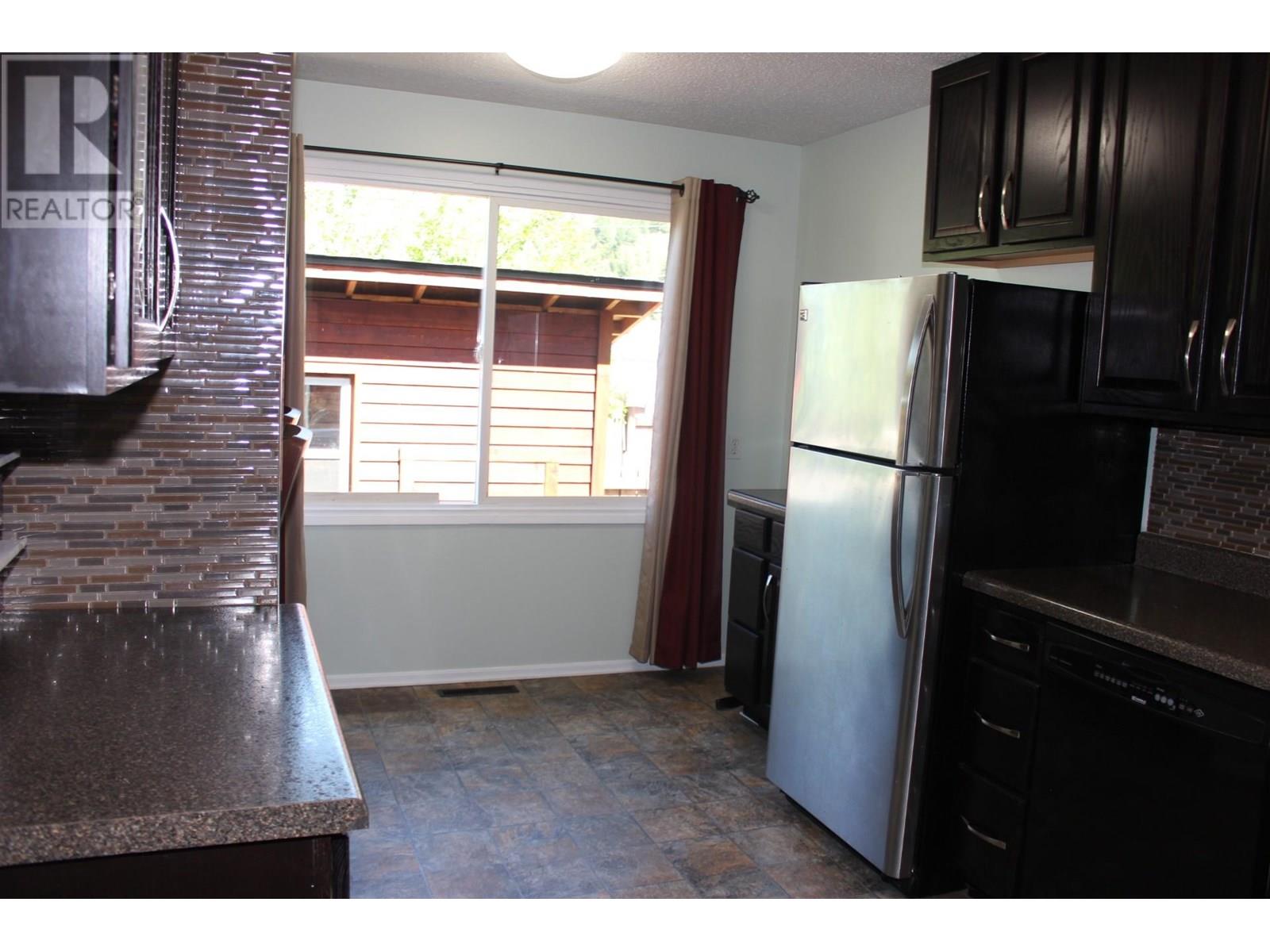 1317 Columbia Avenue, Trail, British Columbia  V1R 1J5 - Photo 25 - 10351507