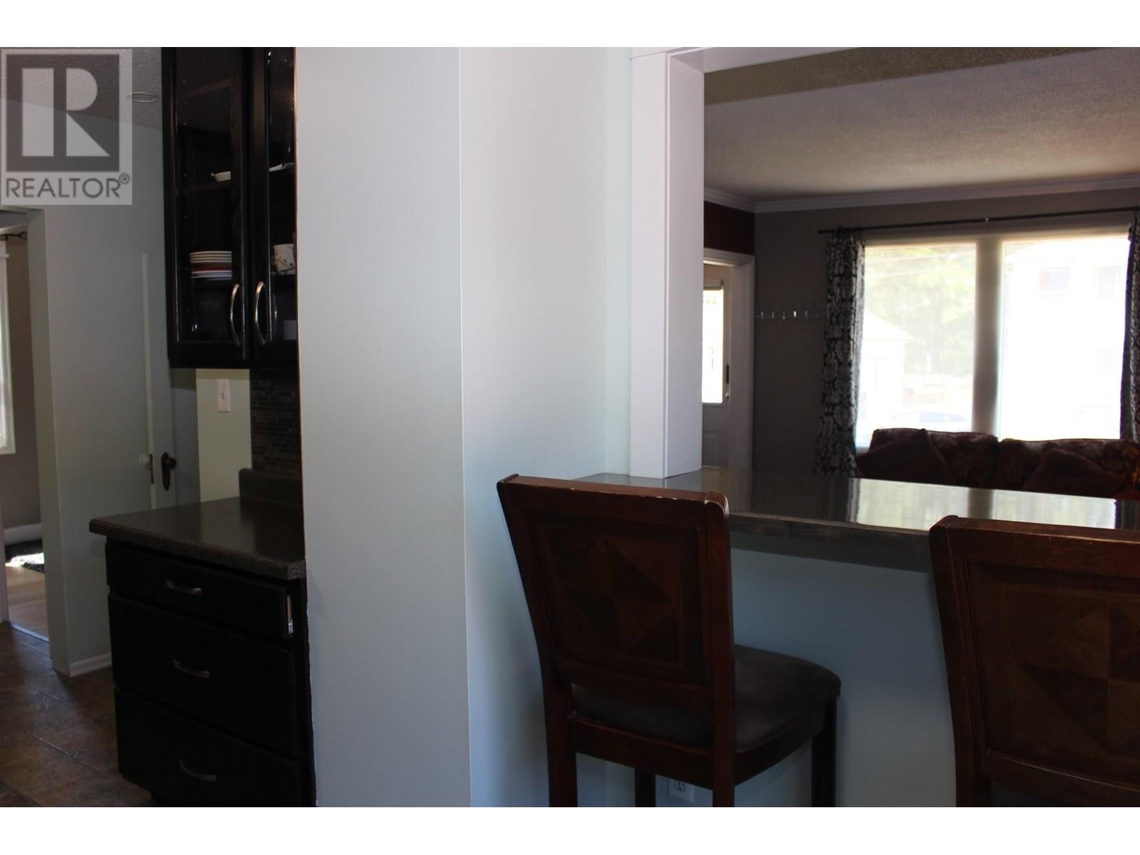1317 Columbia Avenue, Trail, British Columbia  V1R 1J5 - Photo 29 - 10351507