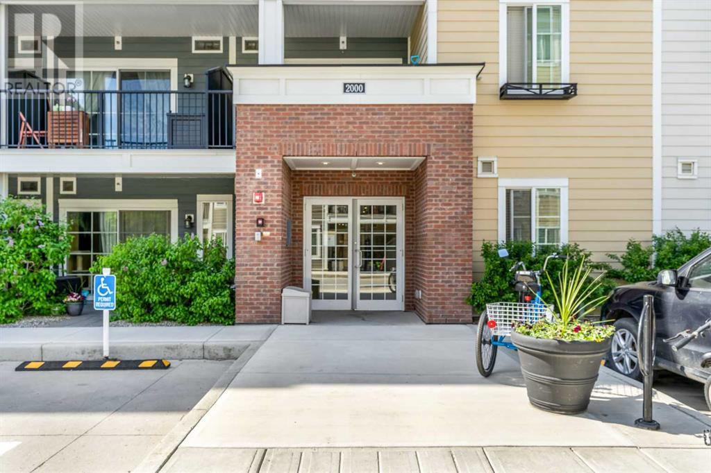 Property at 2321, 215 Legacy Boulevard SE image 3