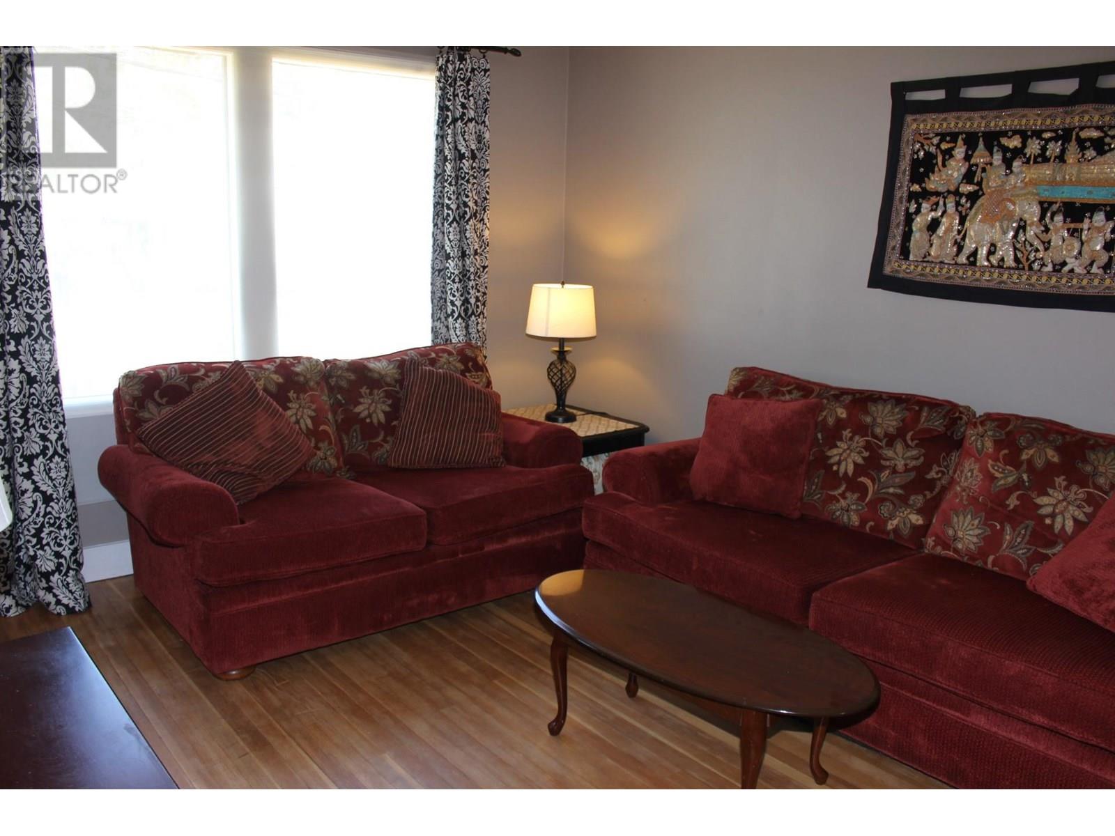 1317 Columbia Avenue, Trail, British Columbia  V1R 1J5 - Photo 21 - 10351507