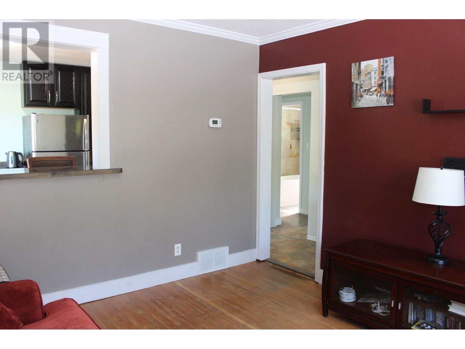 1317 Columbia Avenue, Trail, British Columbia  V1R 1J5 - Photo 23 - 10351507