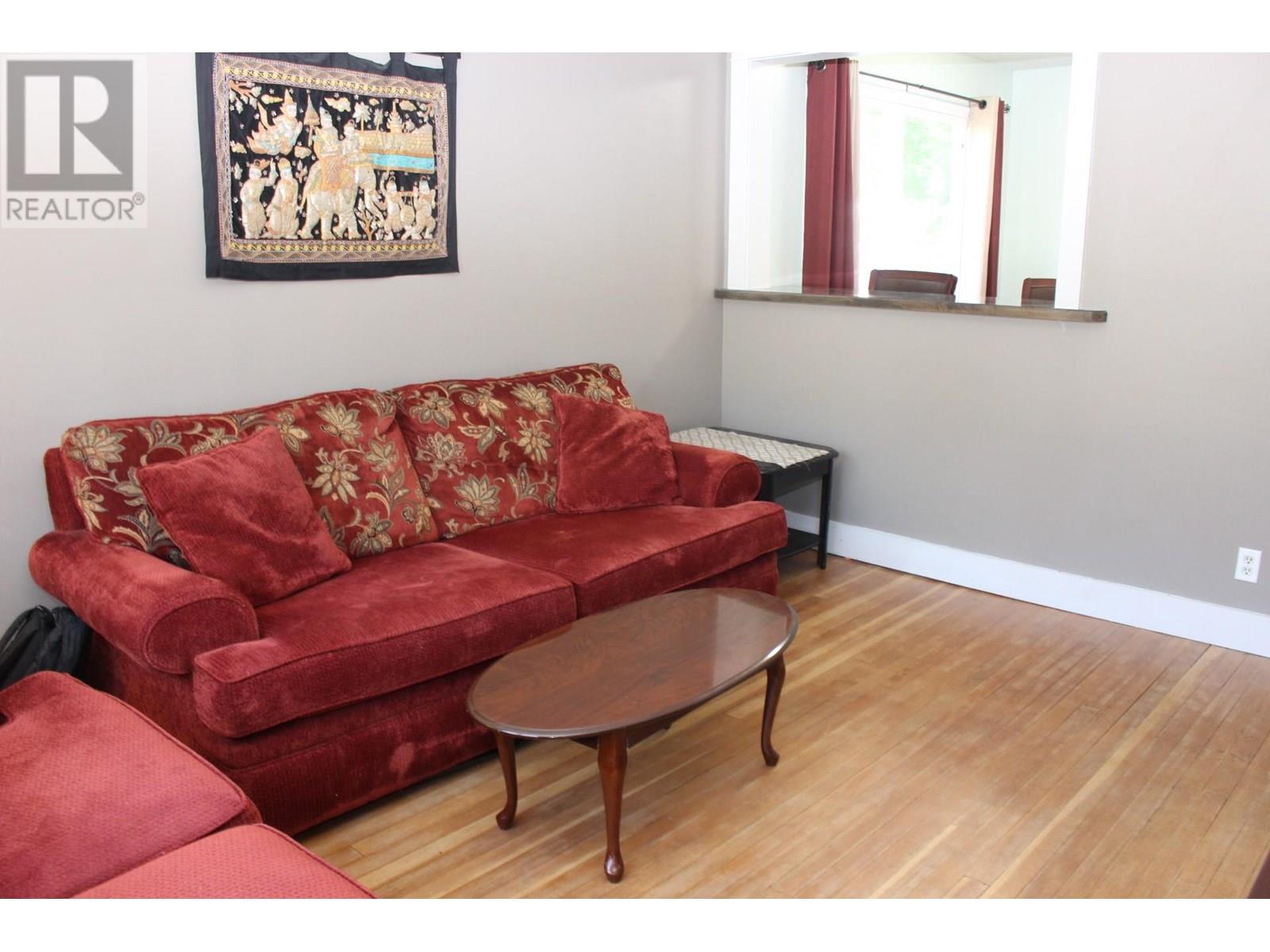 1317 Columbia Avenue, Trail, British Columbia  V1R 1J5 - Photo 22 - 10351507