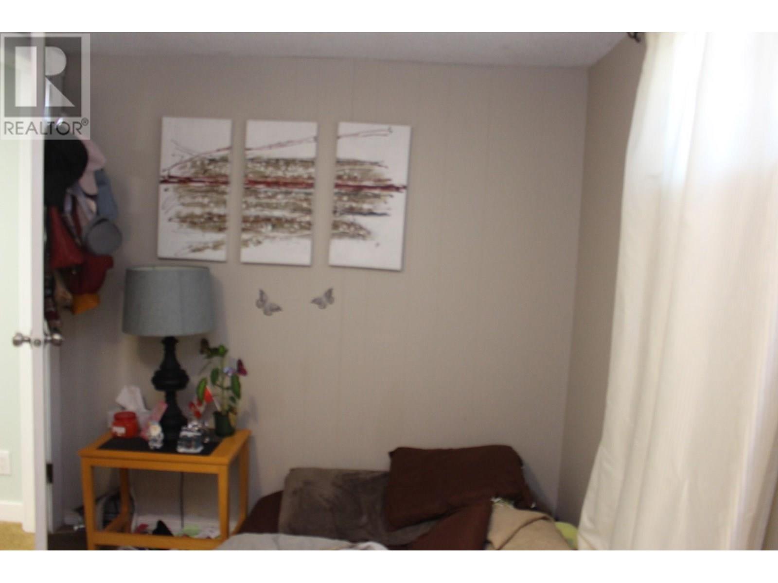 1317 Columbia Avenue, Trail, British Columbia  V1R 1J5 - Photo 40 - 10351507