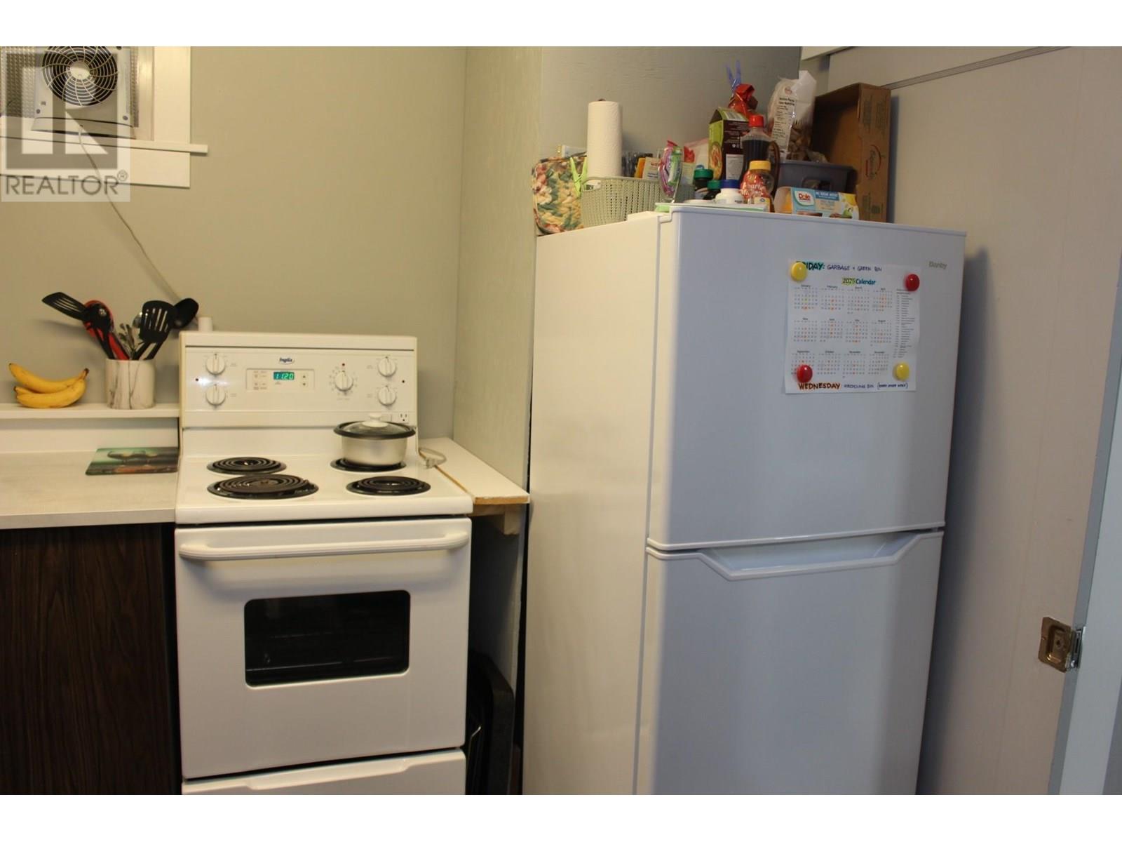 1317 Columbia Avenue, Trail, British Columbia  V1R 1J5 - Photo 43 - 10351507