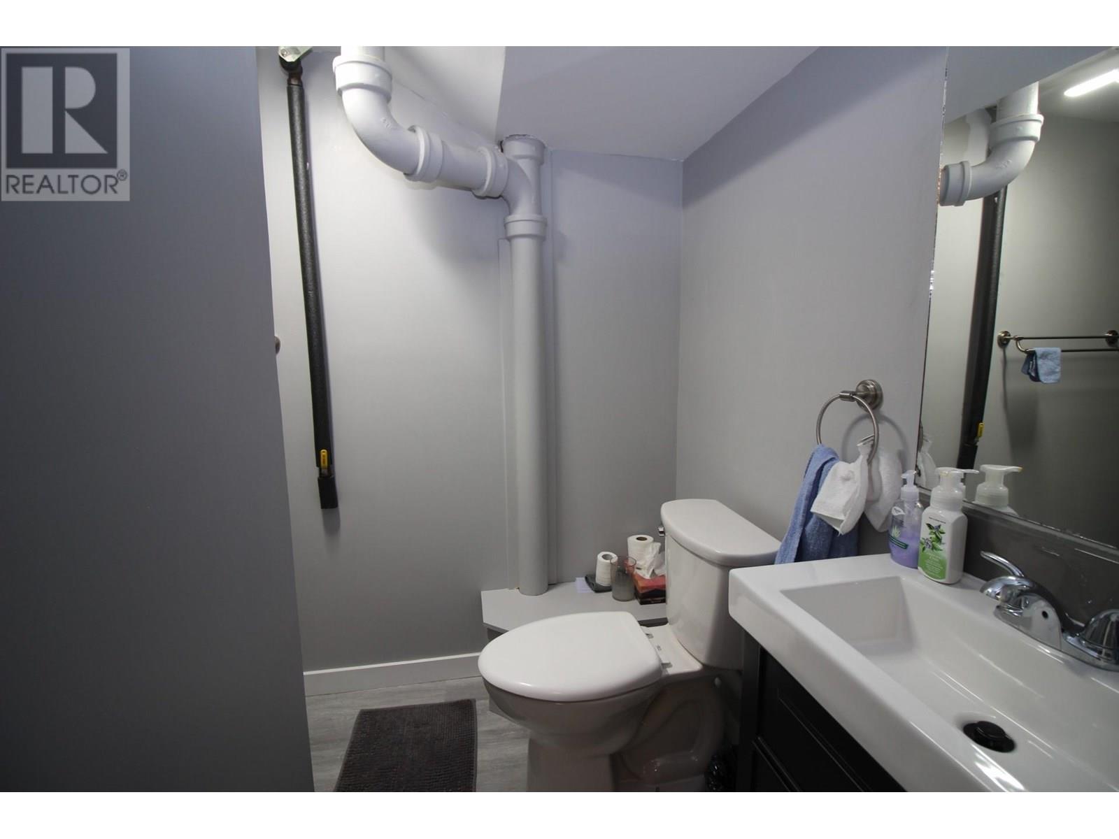 1317 Columbia Avenue, Trail, British Columbia  V1R 1J5 - Photo 50 - 10351507