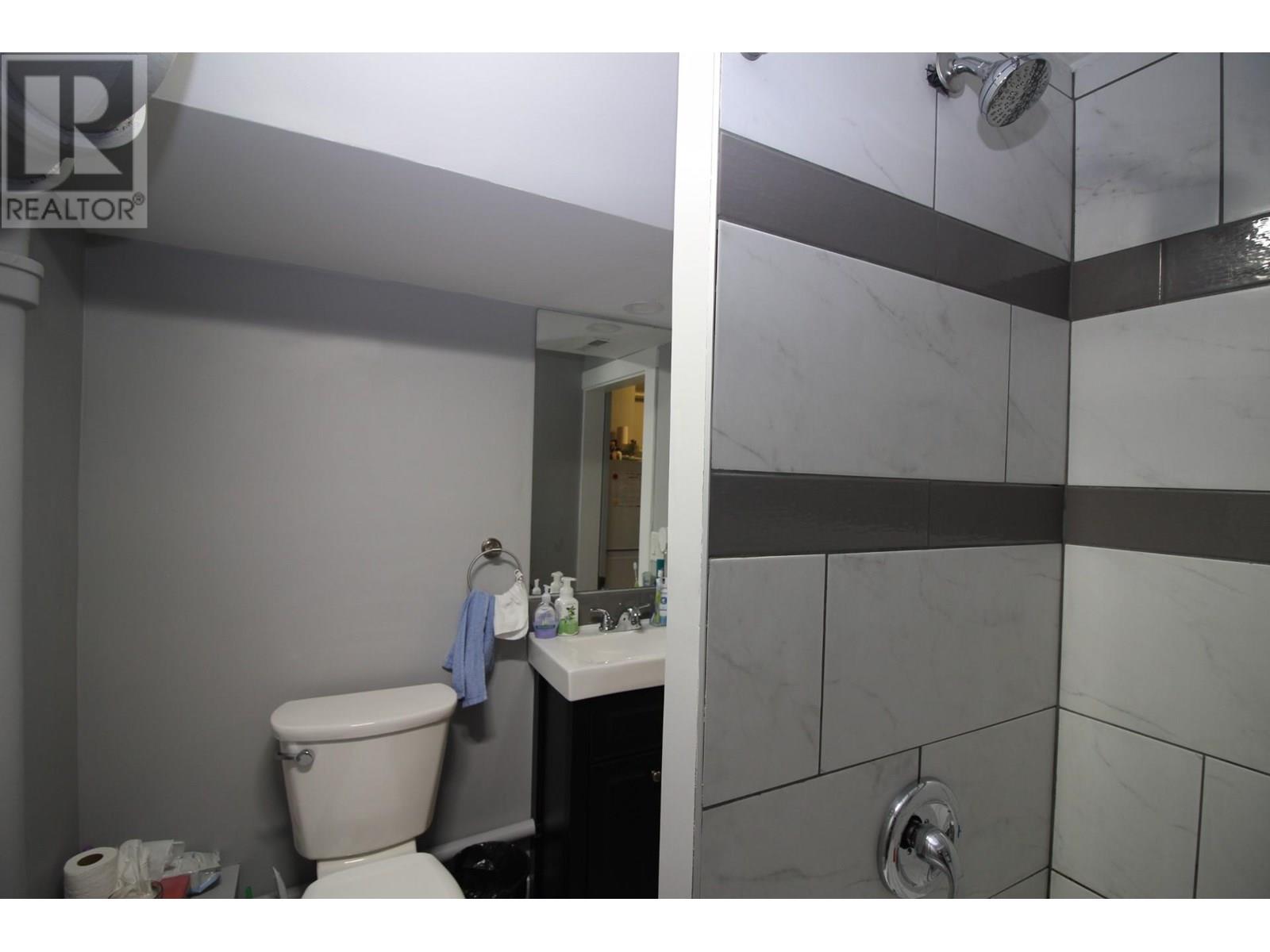 1317 Columbia Avenue, Trail, British Columbia  V1R 1J5 - Photo 51 - 10351507