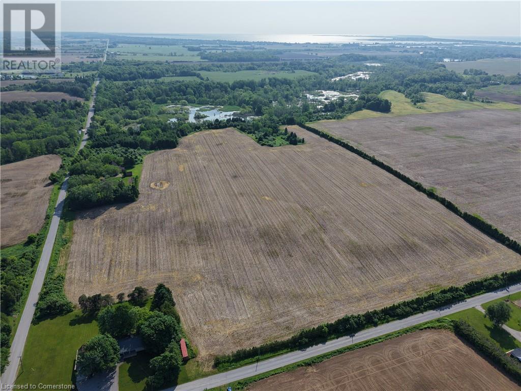 282 West Quarterline N/a Road, Port Rowan, Ontario  N0E 1M0 - Photo 11 - 40738428