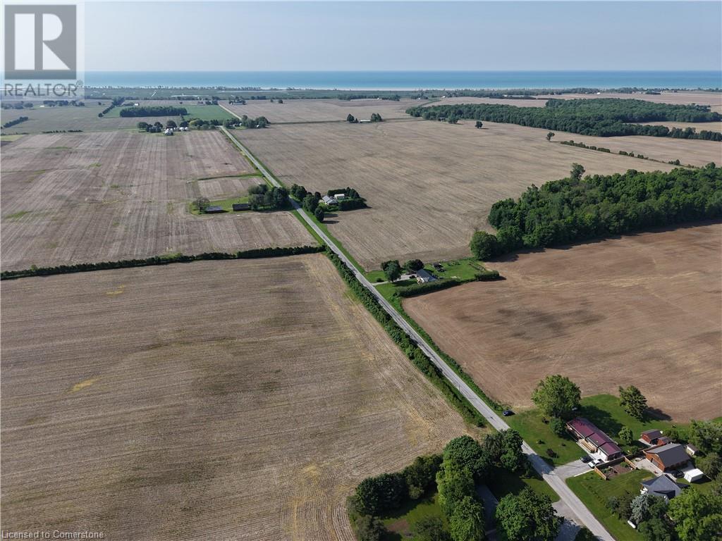 282 West Quarterline N/a Road, Port Rowan, Ontario  N0E 1M0 - Photo 12 - 40738428