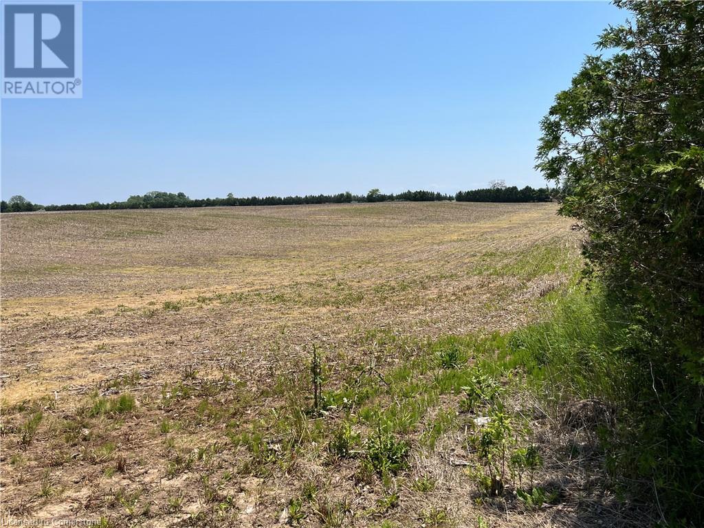 282 West Quarterline N/a Road, Port Rowan, Ontario  N0E 1M0 - Photo 15 - 40738428