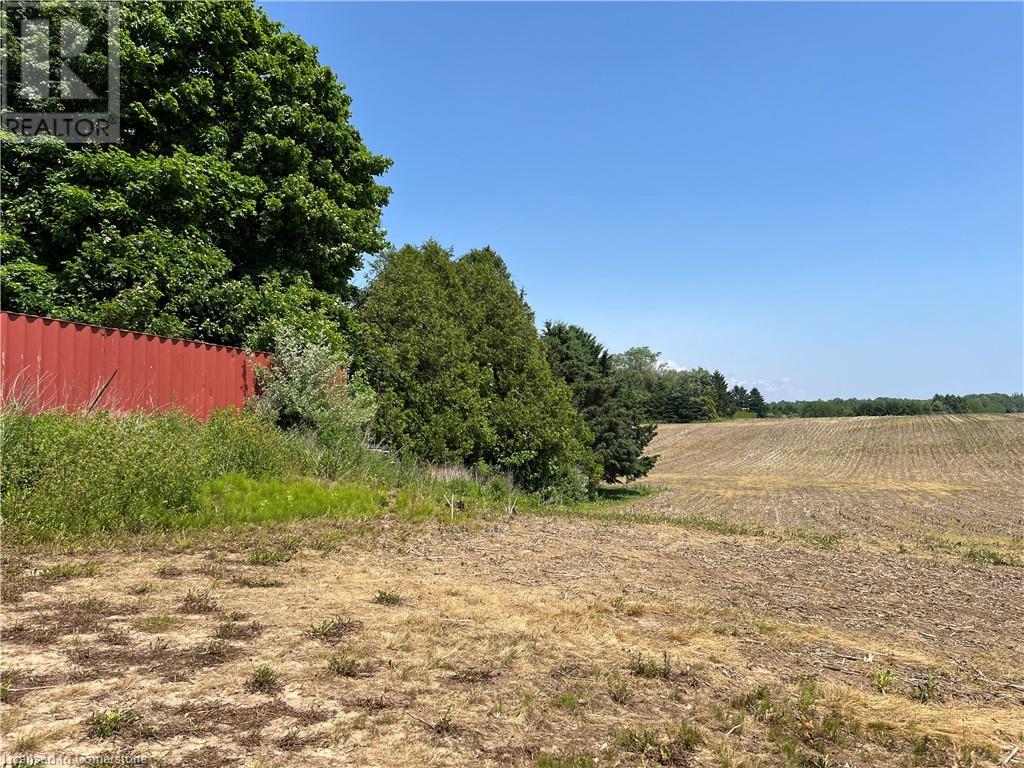 282 West Quarterline N/a Road, Port Rowan, Ontario  N0E 1M0 - Photo 16 - 40738428