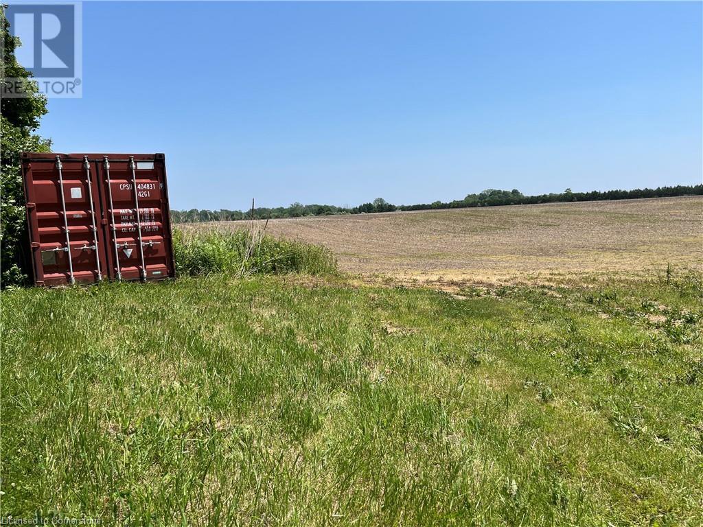 282 West Quarterline N/a Road, Port Rowan, Ontario  N0E 1M0 - Photo 19 - 40738428