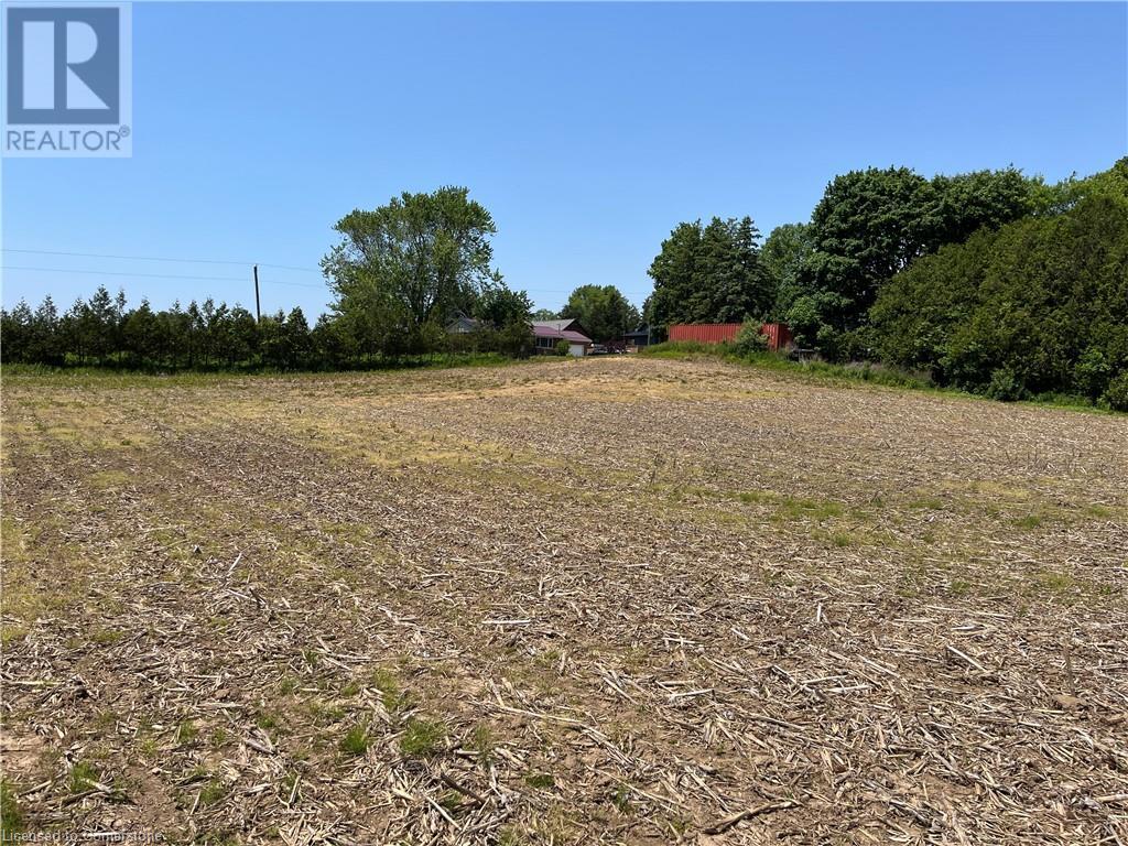 282 West Quarterline N/a Road, Port Rowan, Ontario  N0E 1M0 - Photo 2 - 40738428