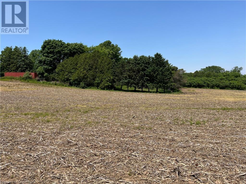 282 West Quarterline N/a Road, Port Rowan, Ontario  N0E 1M0 - Photo 3 - 40738428