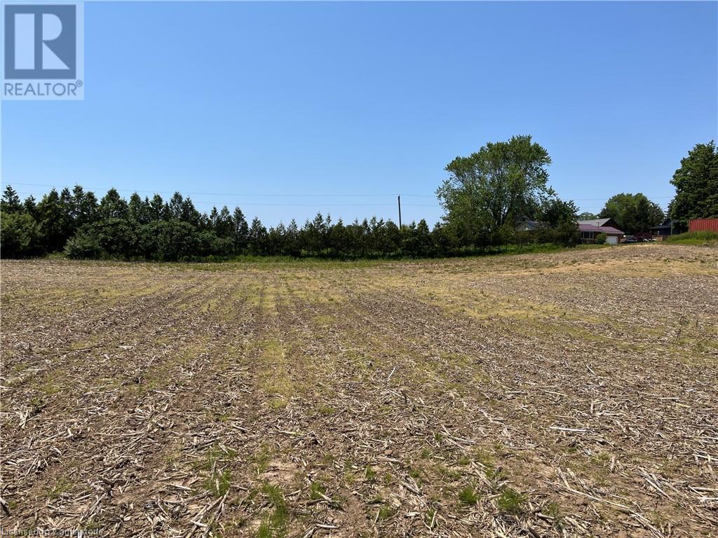 282 West Quarterline N/a Road, Port Rowan, Ontario  N0E 1M0 - Photo 4 - 40738428