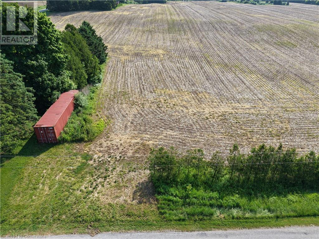 282 West Quarterline N/a Road, Port Rowan, Ontario  N0E 1M0 - Photo 5 - 40738428