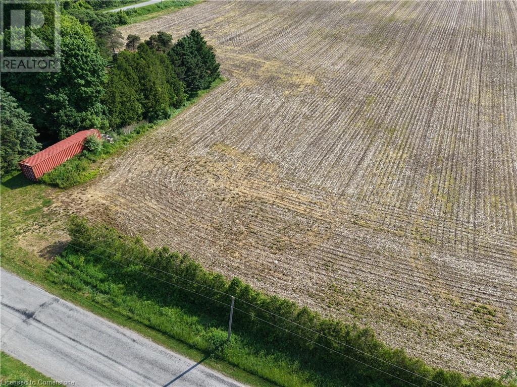 282 West Quarterline N/a Road, Port Rowan, Ontario  N0E 1M0 - Photo 6 - 40738428