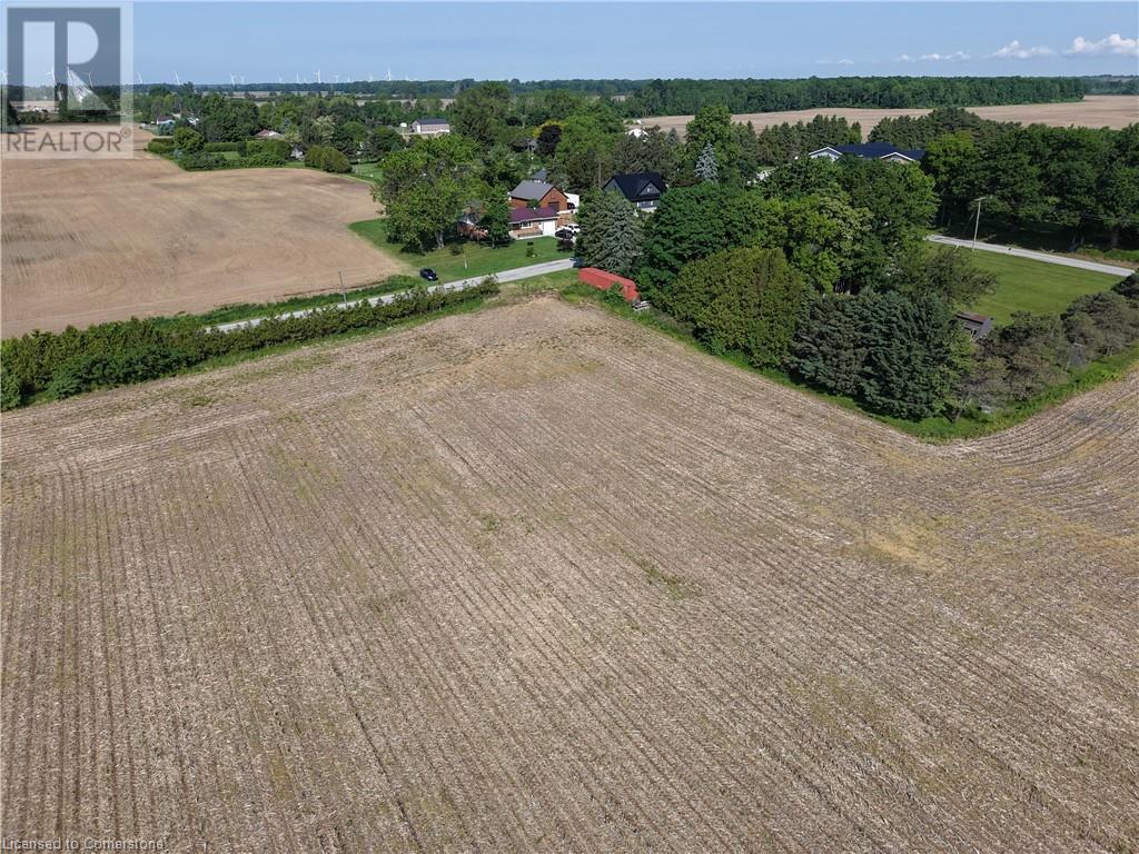 282 West Quarterline N/a Road, Port Rowan, Ontario  N0E 1M0 - Photo 7 - 40738428