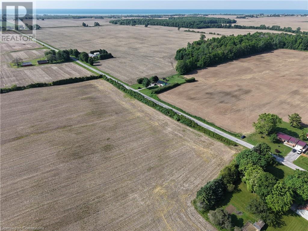 282 West Quarterline N/a Road, Port Rowan, Ontario  N0E 1M0 - Photo 9 - 40738428