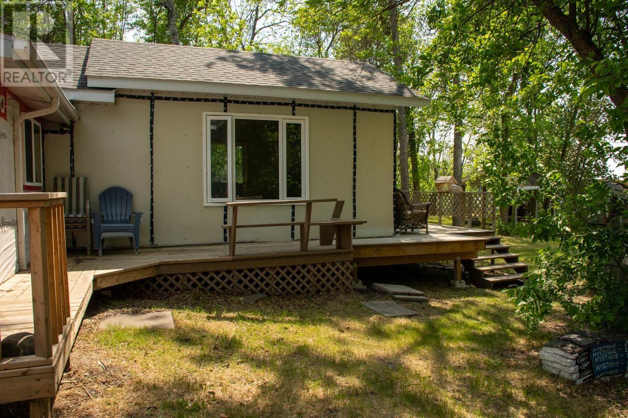 495 Highway 71, Nestor Falls, Ontario  P0X 1K0 - Photo 44 - TB251606