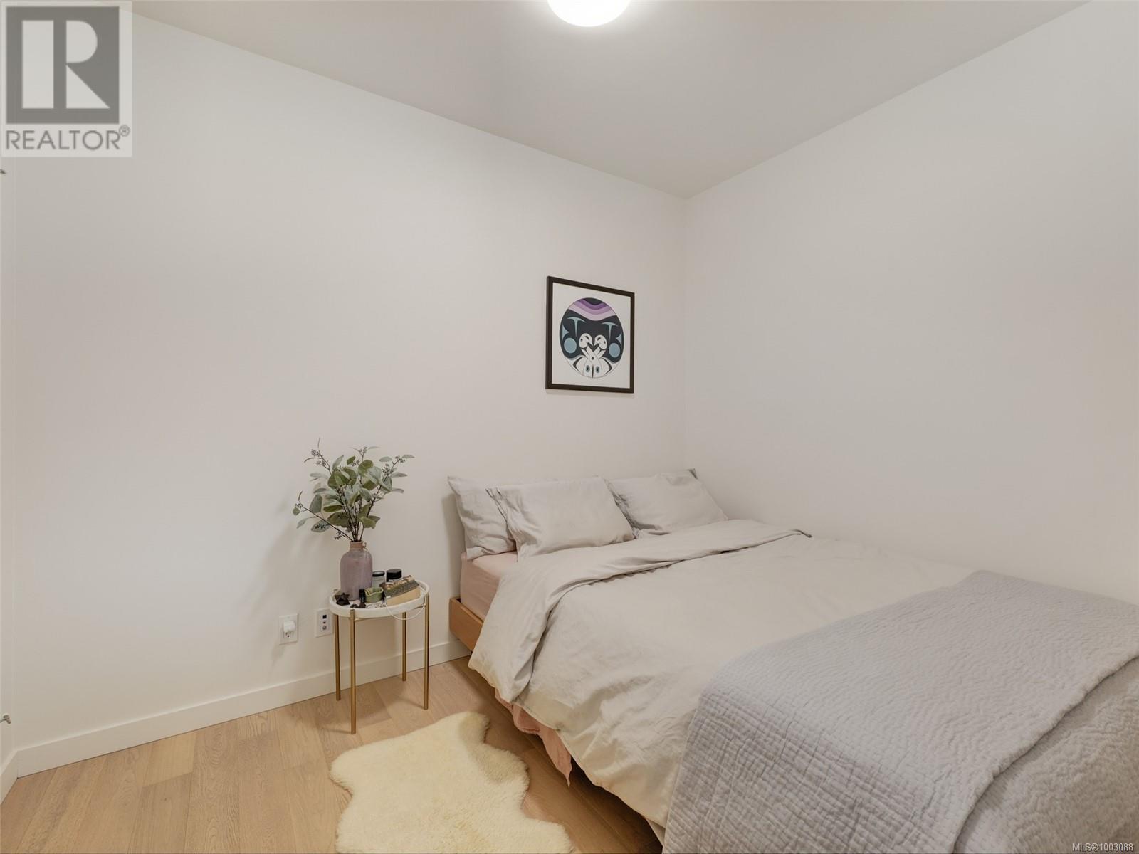104 530 Michigan St, Victoria, British Columbia  V8V 0G2 - Photo 13 - 1003088