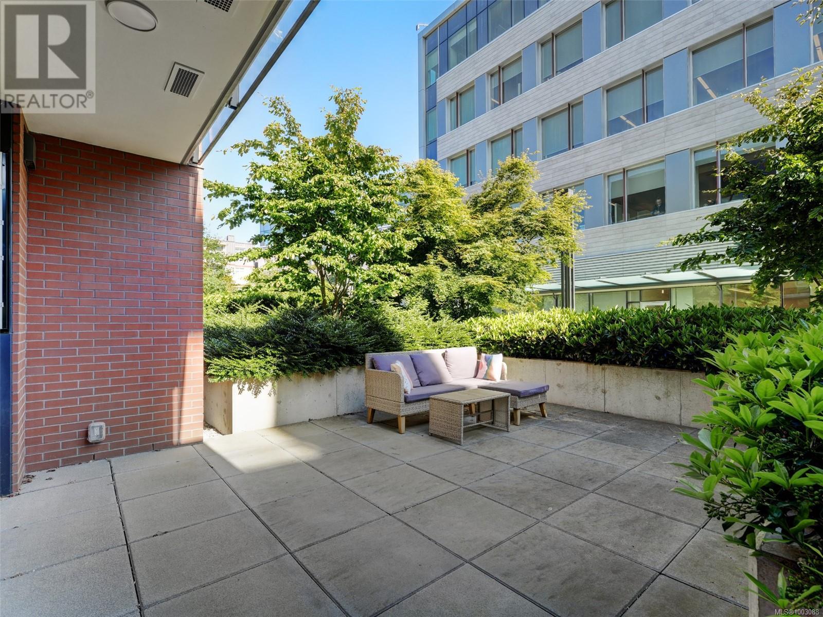104 530 Michigan St, Victoria, British Columbia  V8V 0G2 - Photo 17 - 1003088