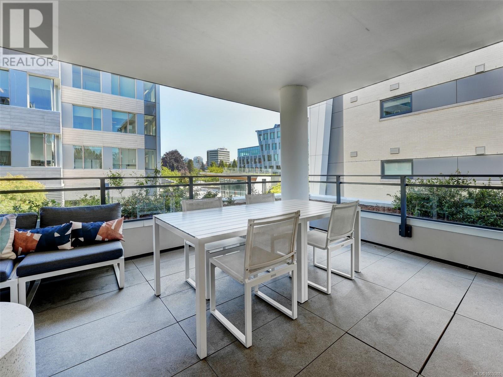104 530 Michigan St, Victoria, British Columbia  V8V 0G2 - Photo 21 - 1003088