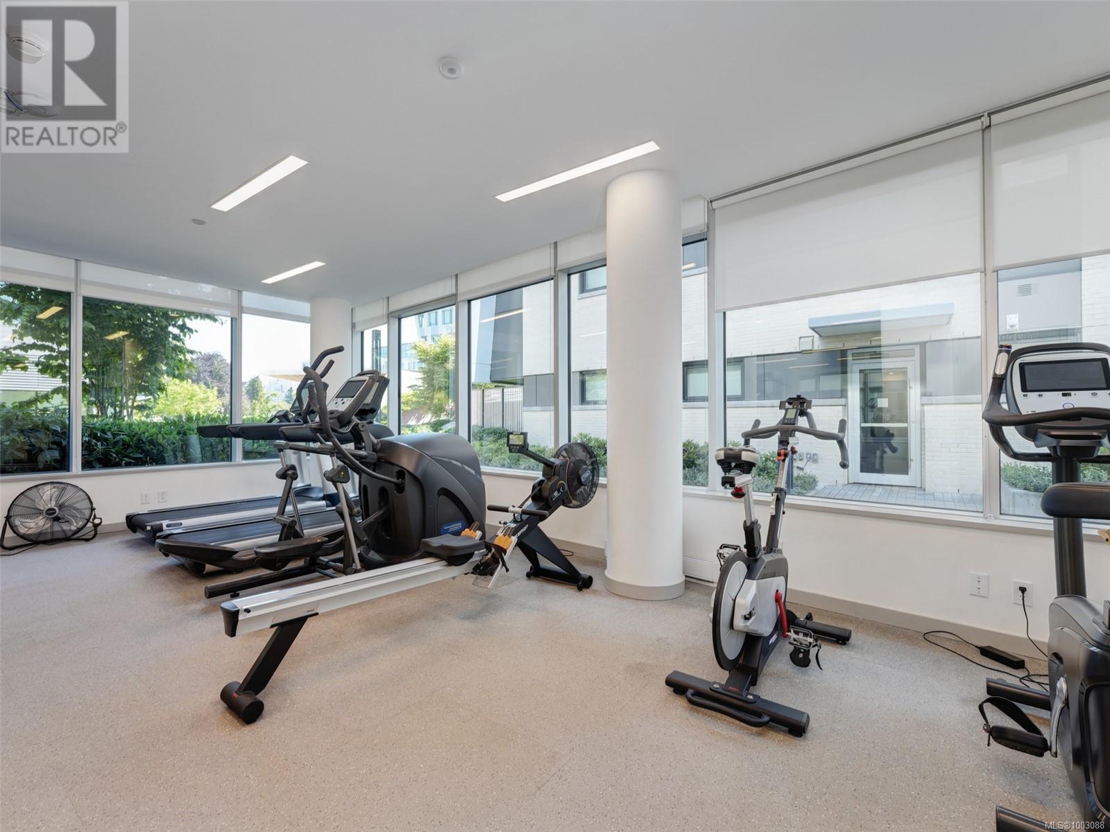104 530 Michigan St, Victoria, British Columbia  V8V 0G2 - Photo 22 - 1003088