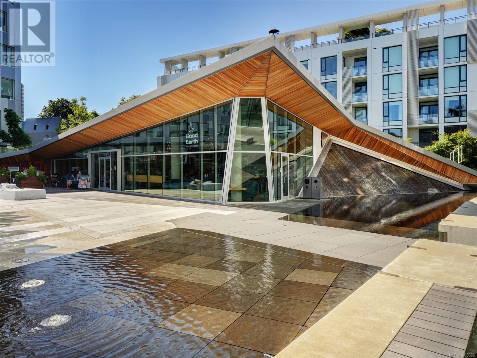 104 530 Michigan St, Victoria, British Columbia  V8V 0G2 - Photo 23 - 1003088