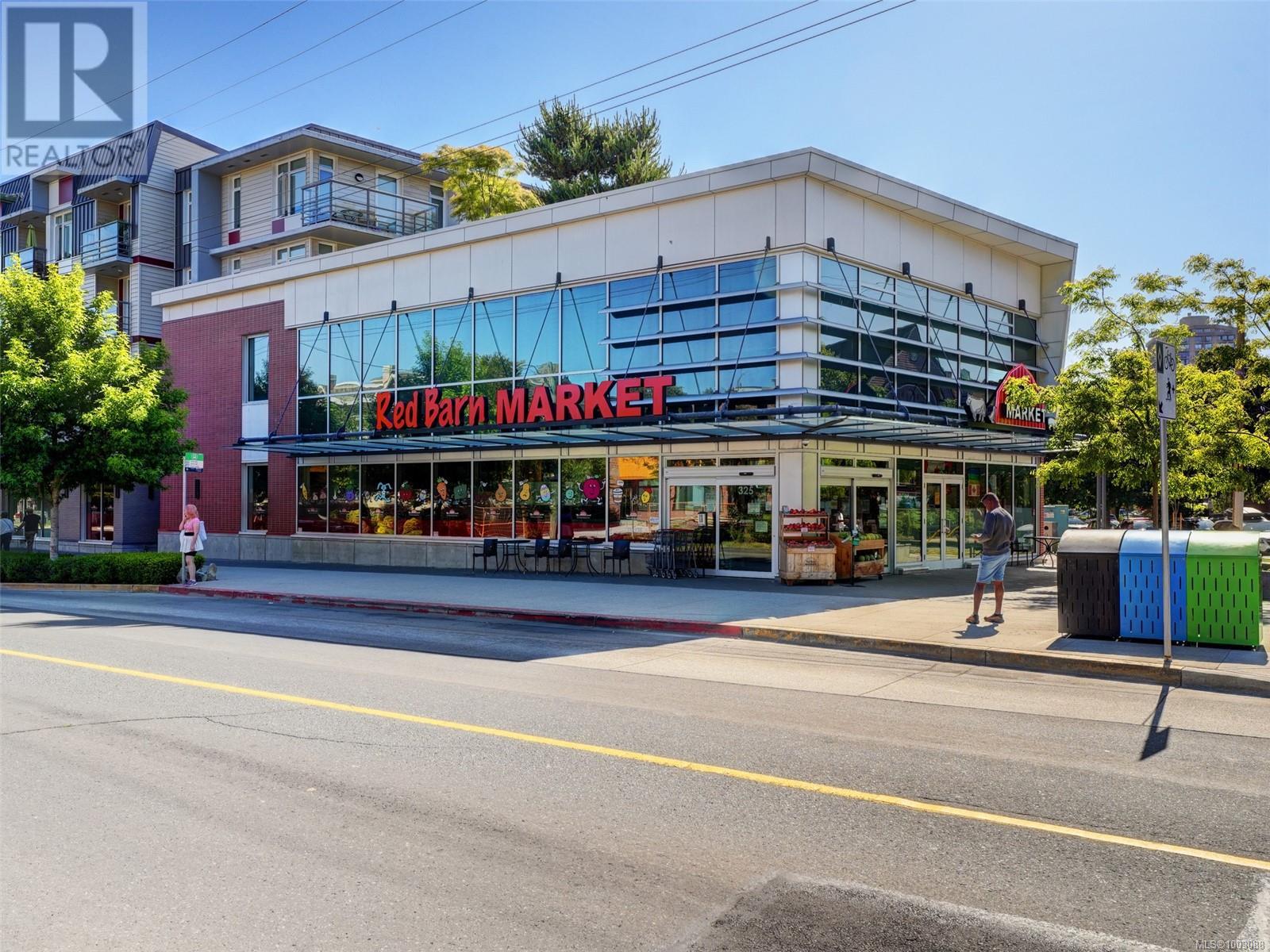 104 530 Michigan St, Victoria, British Columbia  V8V 0G2 - Photo 24 - 1003088