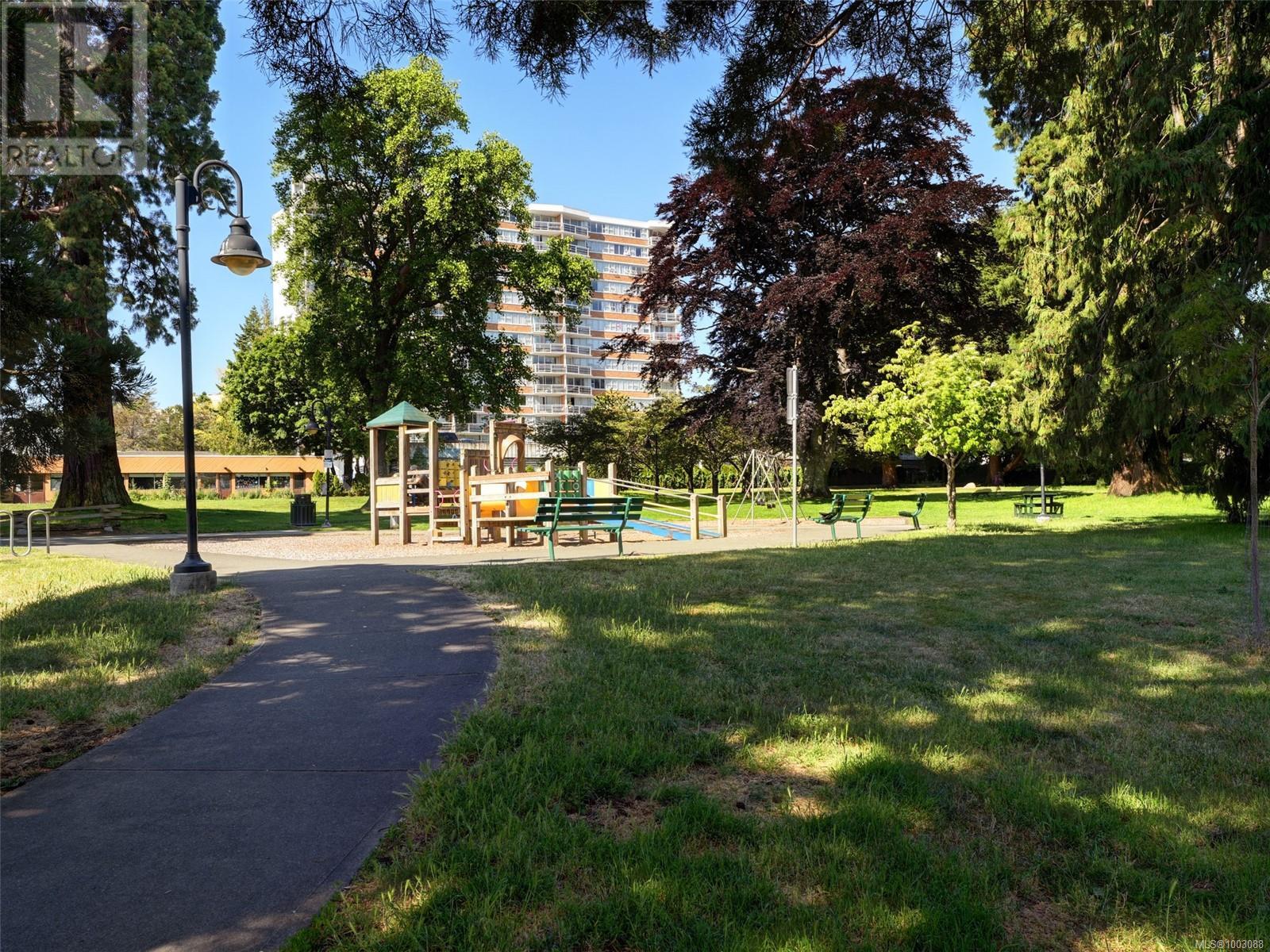 104 530 Michigan St, Victoria, British Columbia  V8V 0G2 - Photo 25 - 1003088