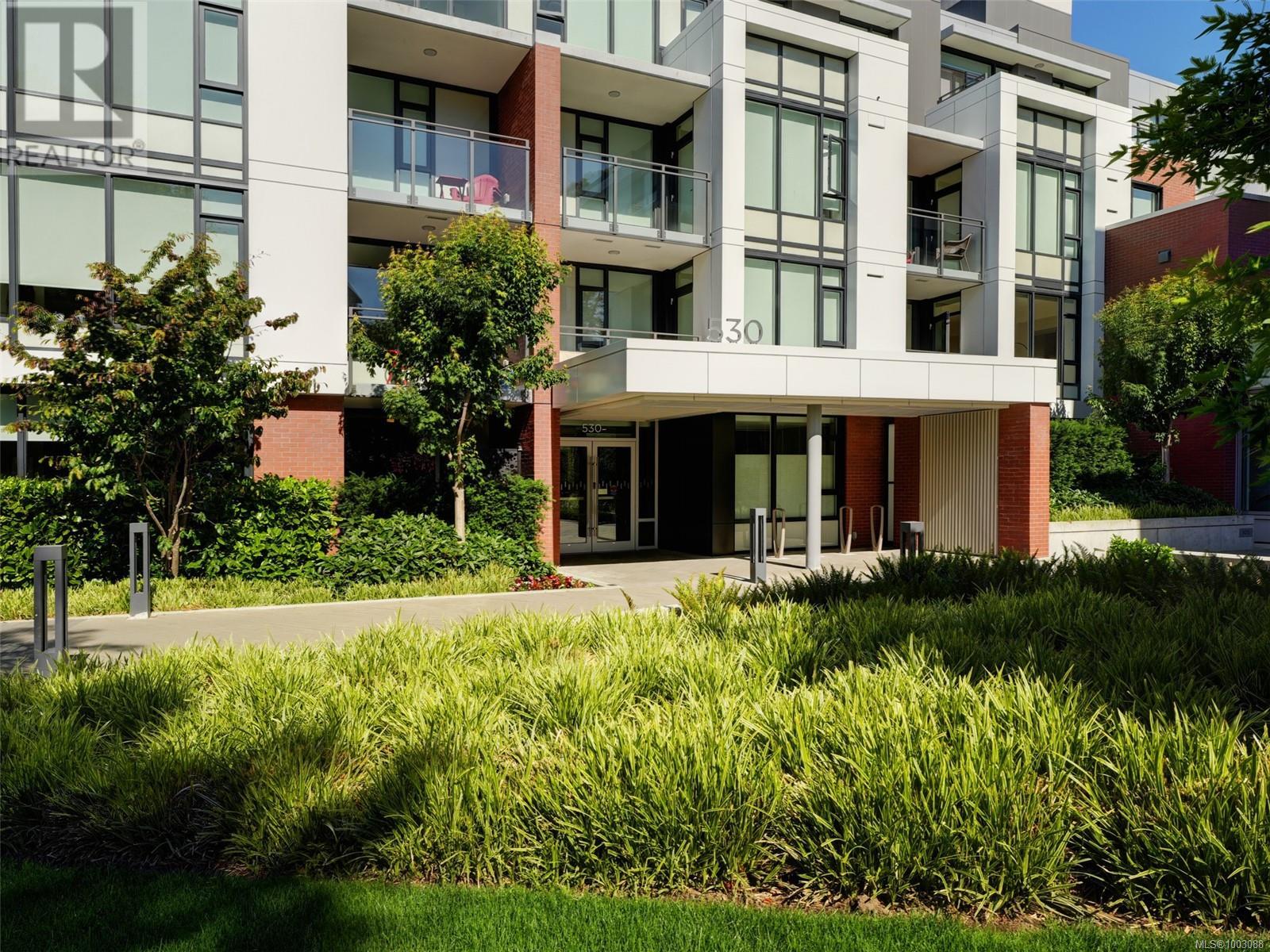 104 530 Michigan St, Victoria, British Columbia  V8V 0G2 - Photo 26 - 1003088