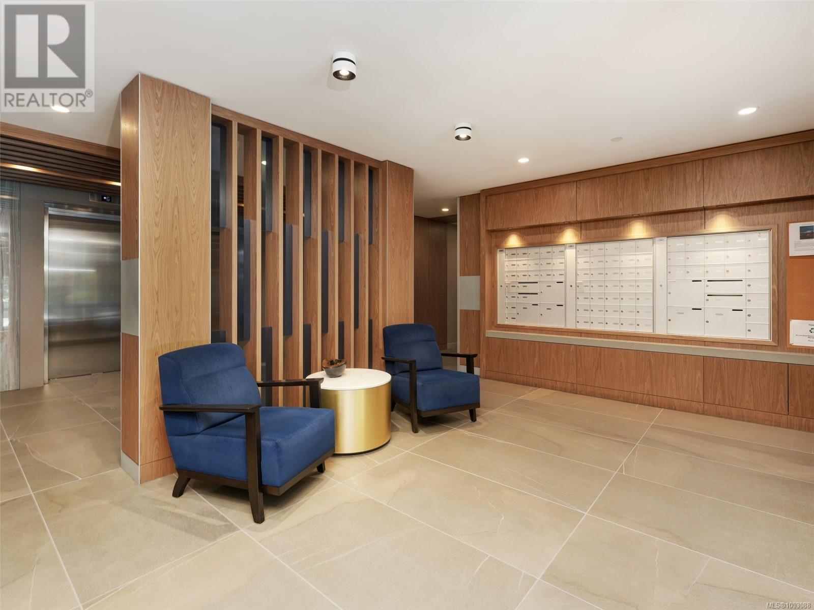 104 530 Michigan St, Victoria, British Columbia  V8V 0G2 - Photo 27 - 1003088