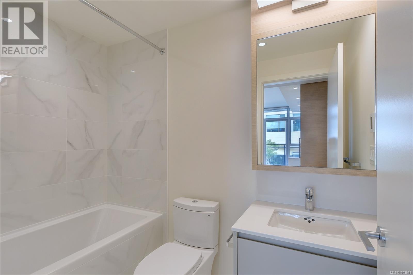 104 530 Michigan St, Victoria, British Columbia  V8V 0G2 - Photo 28 - 1003088