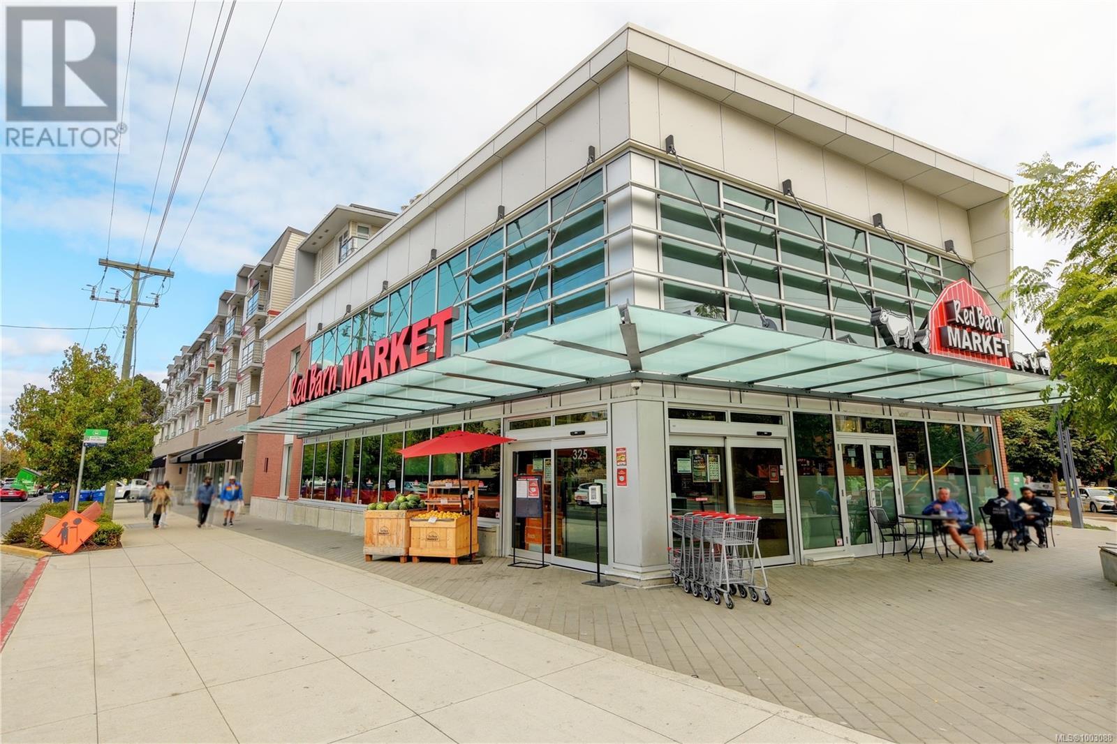 104 530 Michigan St, Victoria, British Columbia  V8V 0G2 - Photo 29 - 1003088