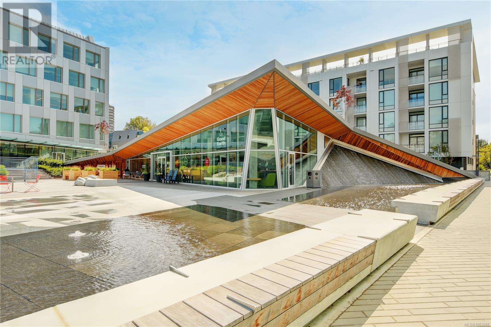 104 530 Michigan St, Victoria, British Columbia  V8V 0G2 - Photo 31 - 1003088