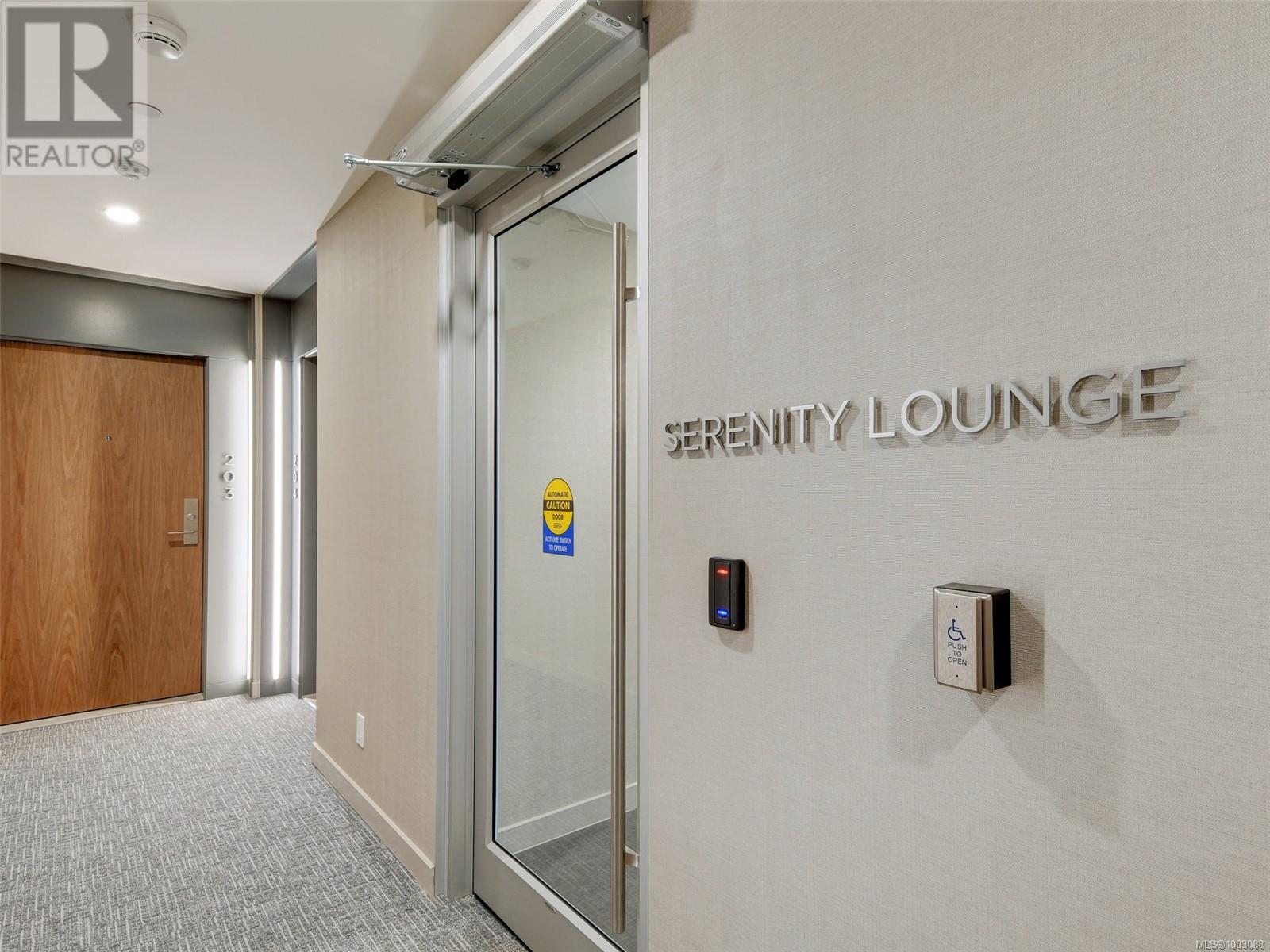 104 530 Michigan St, Victoria, British Columbia  V8V 0G2 - Photo 34 - 1003088