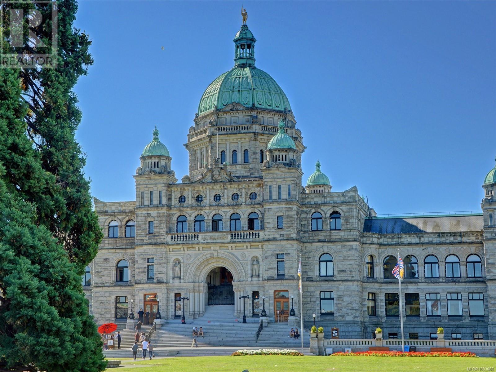 104 530 Michigan St, Victoria, British Columbia  V8V 0G2 - Photo 35 - 1003088