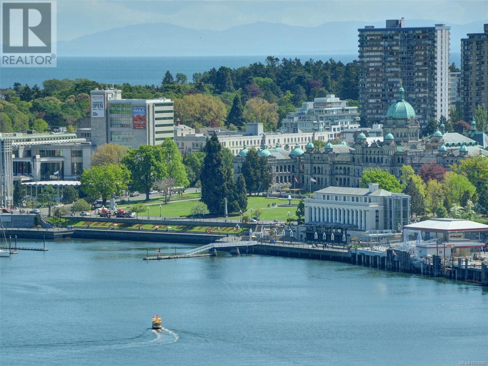 104 530 Michigan St, Victoria, British Columbia  V8V 0G2 - Photo 36 - 1003088