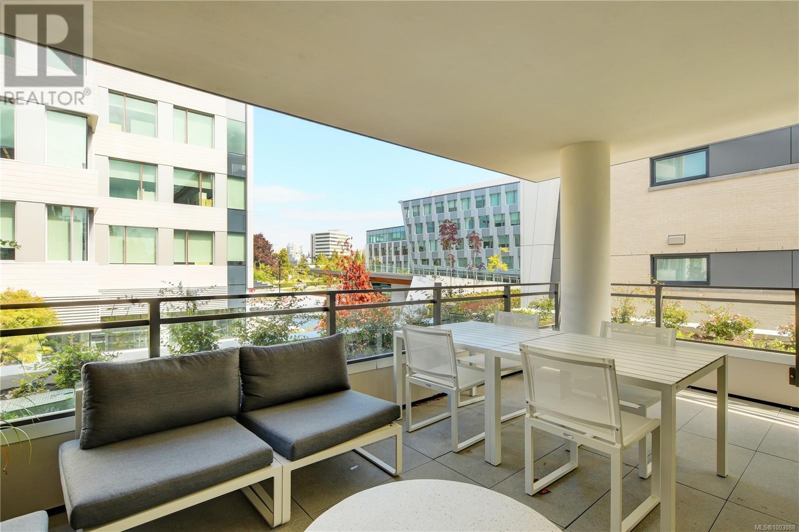 104 530 Michigan St, Victoria, British Columbia  V8V 0G2 - Photo 41 - 1003088