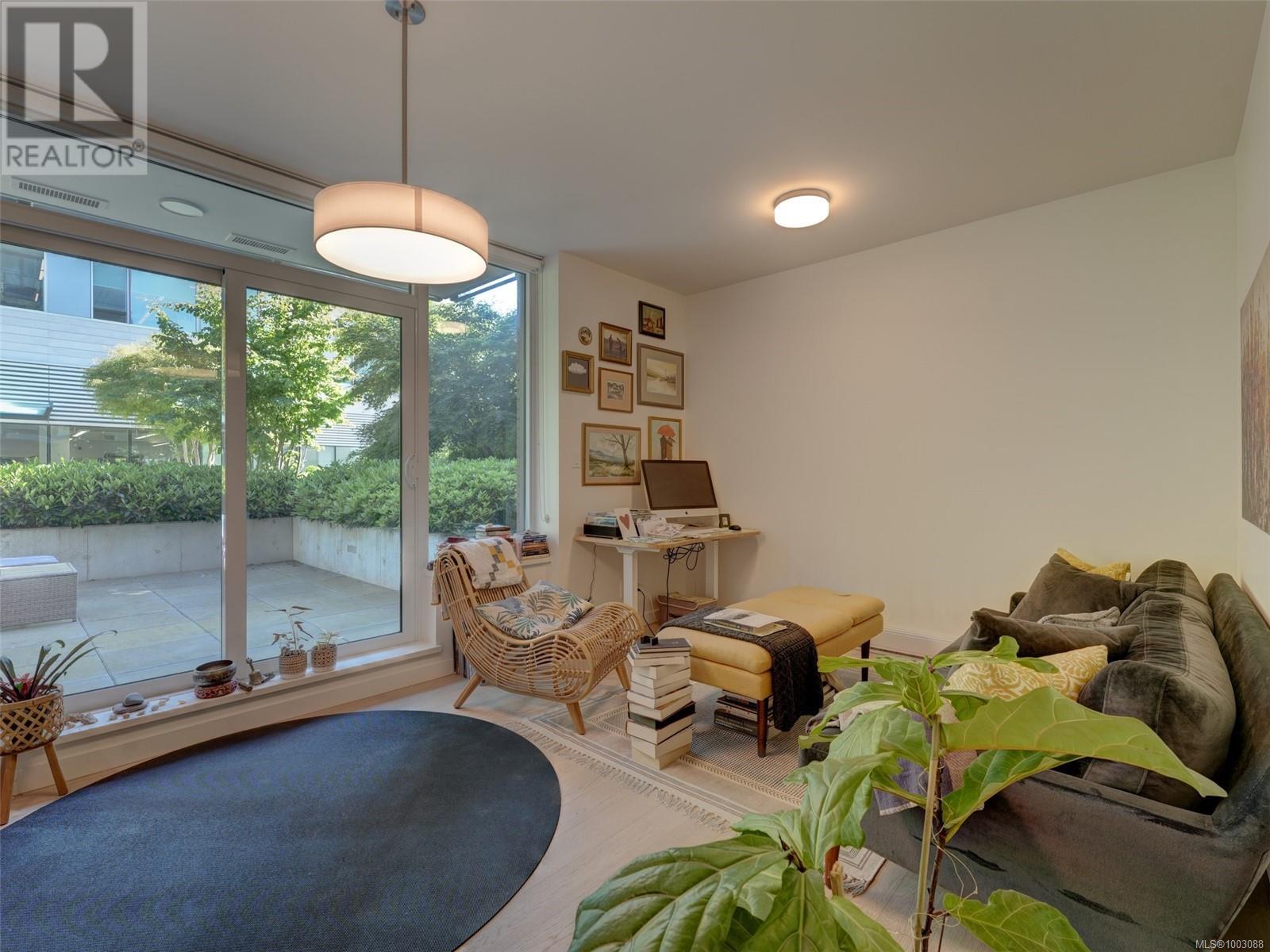 104 530 Michigan St, Victoria, British Columbia  V8V 0G2 - Photo 5 - 1003088