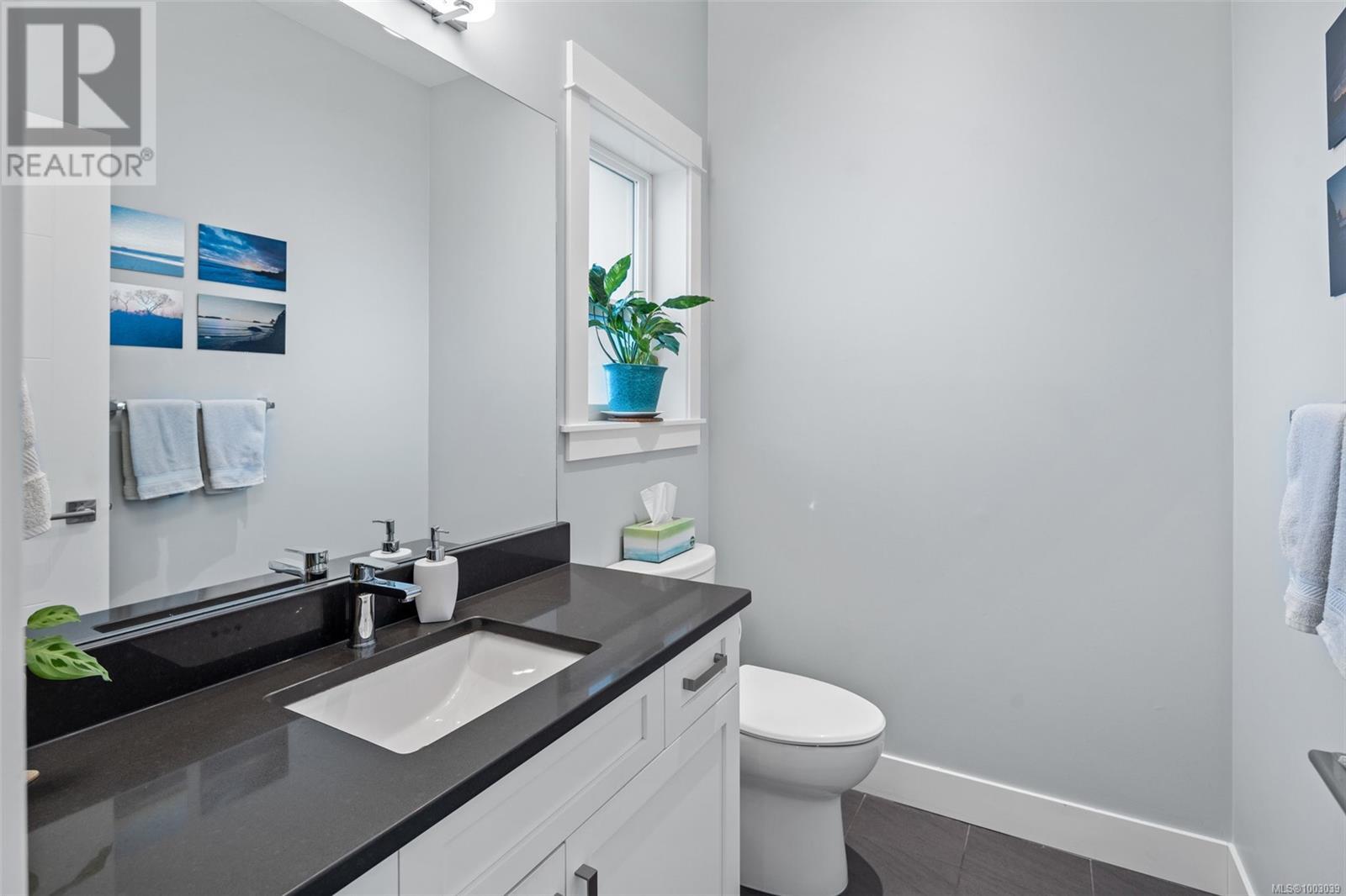 4 2923 Shelbourne St, Victoria, British Columbia  V8R 4M7 - Photo 22 - 1003039