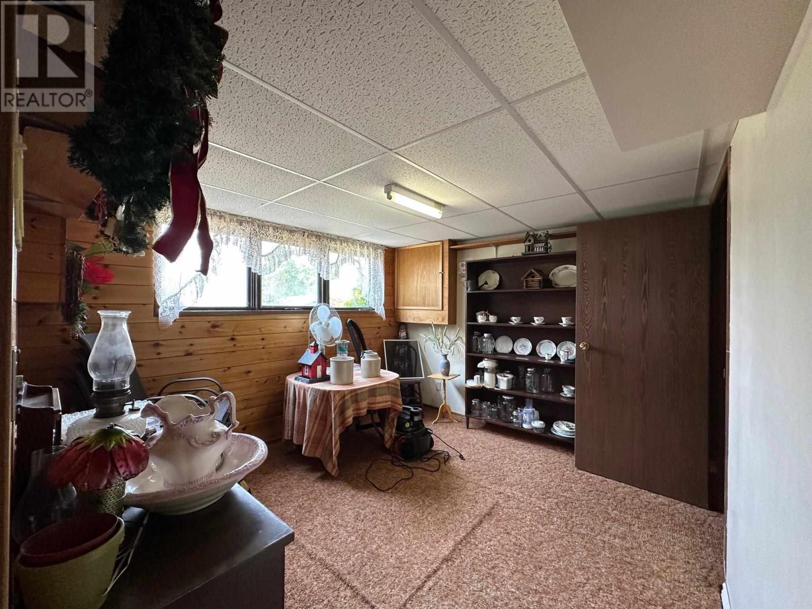 94 Winnipeg St, Schreiber, Ontario  P0T 2S0 - Photo 29 - TB251629