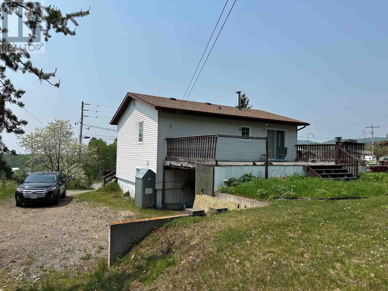 94 Winnipeg St, Schreiber, Ontario  P0T 2S0 - Photo 35 - TB251629
