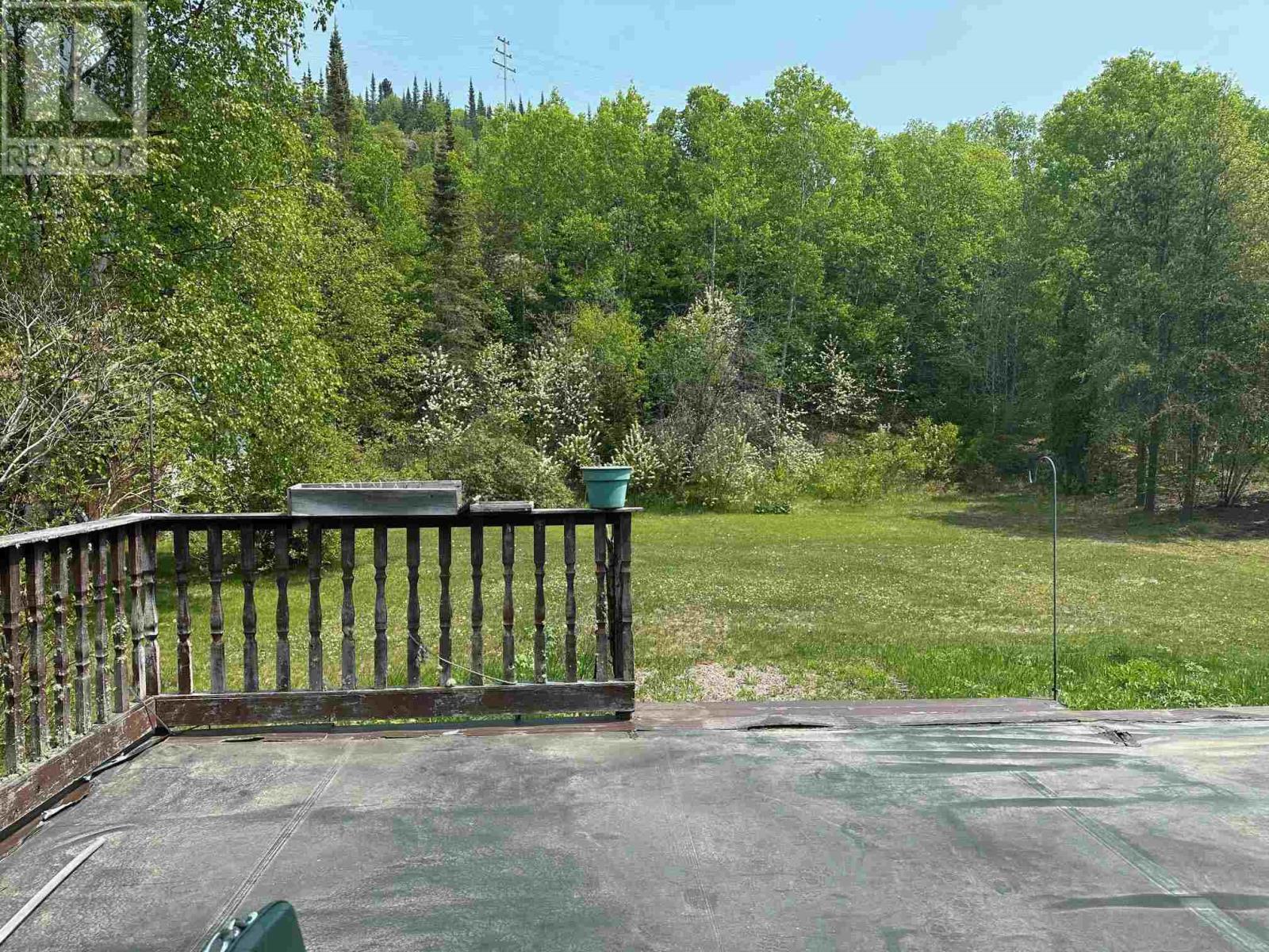 94 Winnipeg St, Schreiber, Ontario  P0T 2S0 - Photo 36 - TB251629