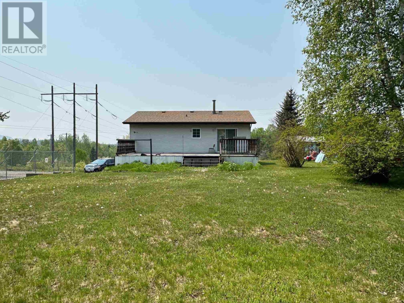 94 Winnipeg St, Schreiber, Ontario  P0T 2S0 - Photo 38 - TB251629
