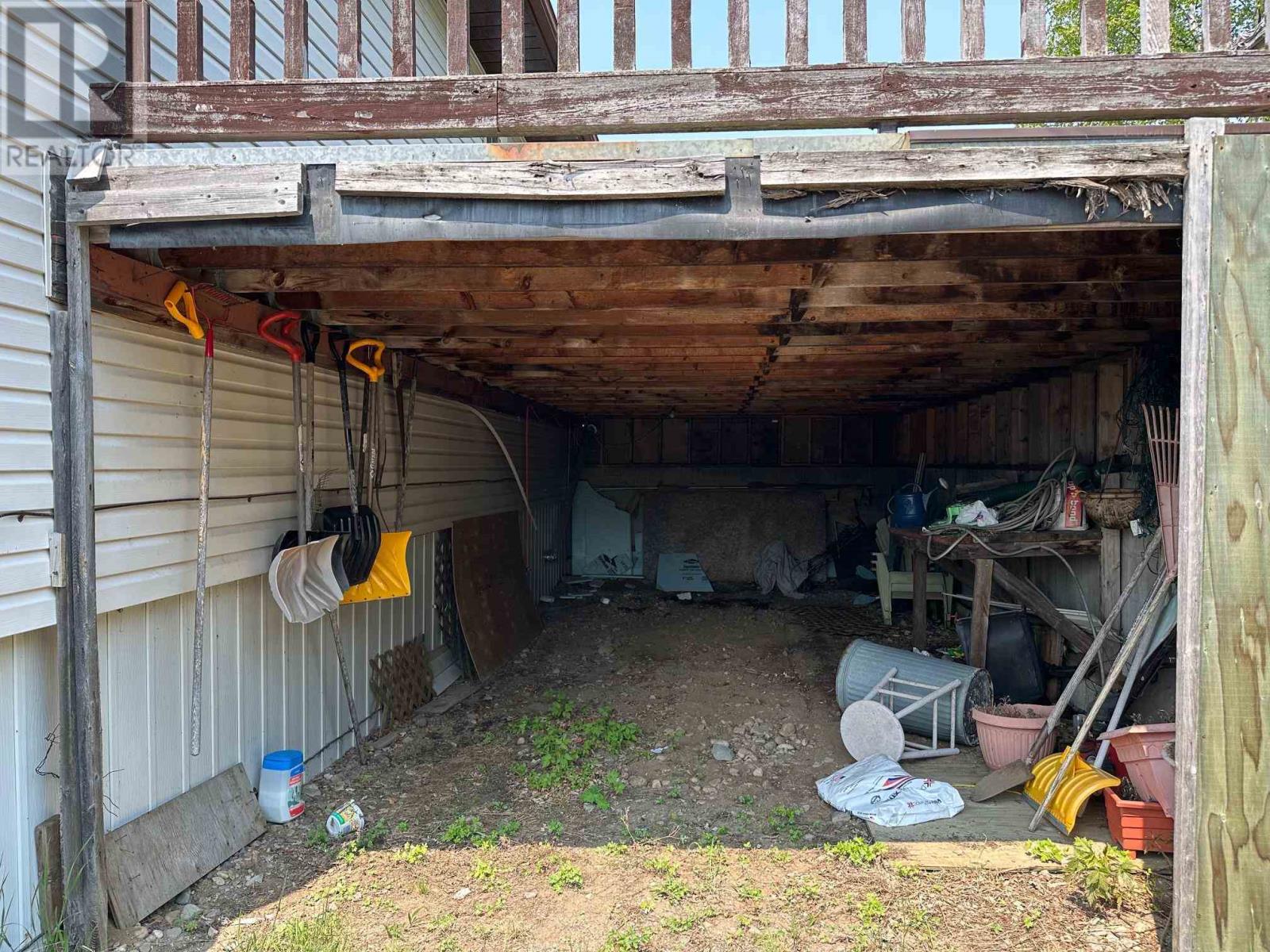 94 Winnipeg St, Schreiber, Ontario  P0T 2S0 - Photo 41 - TB251629