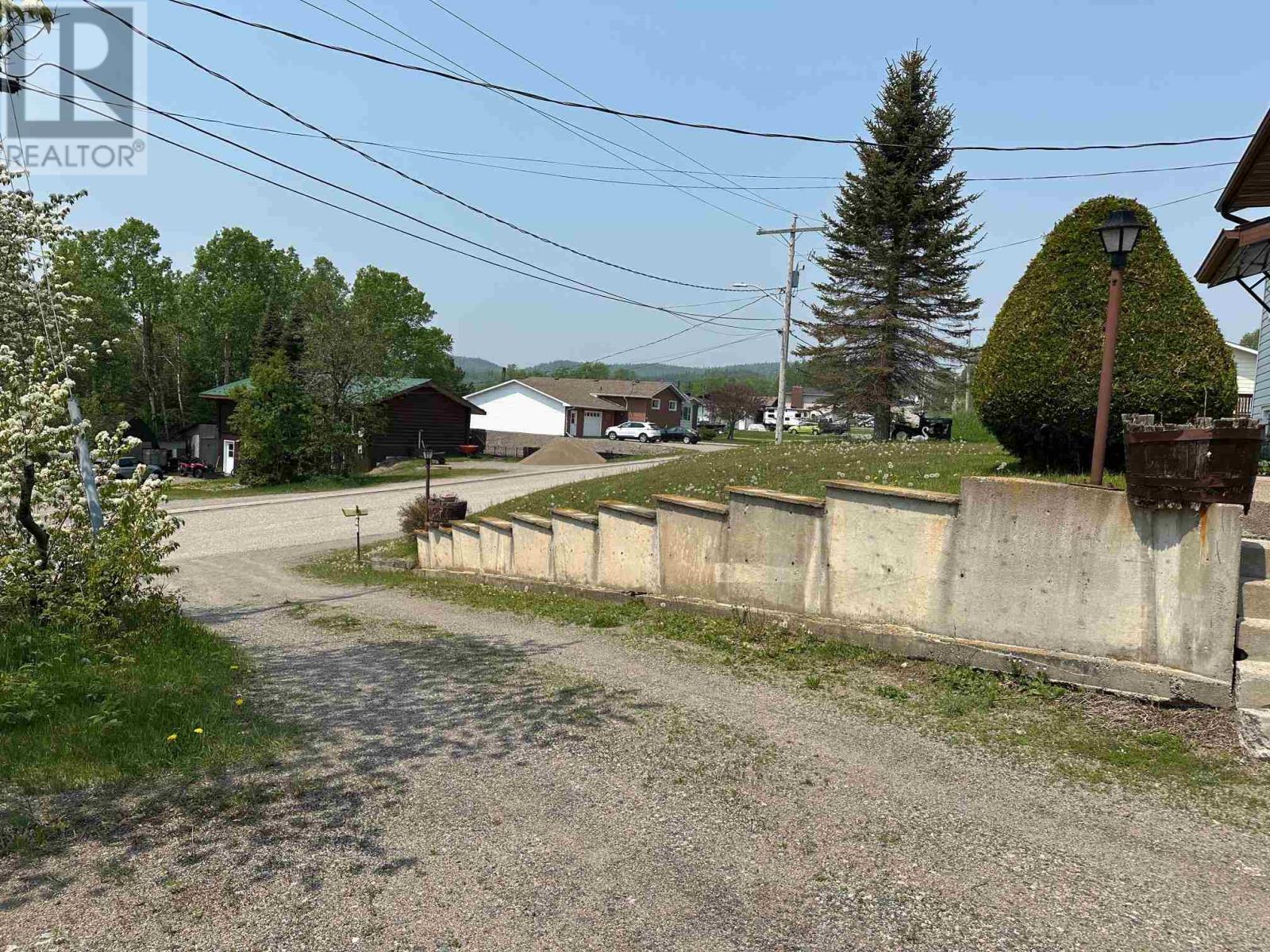 94 Winnipeg St, Schreiber, Ontario  P0T 2S0 - Photo 45 - TB251629